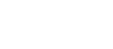 Auto-école Cavaillon
